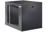I-CASE EW-2016BK6V-ICIN_1